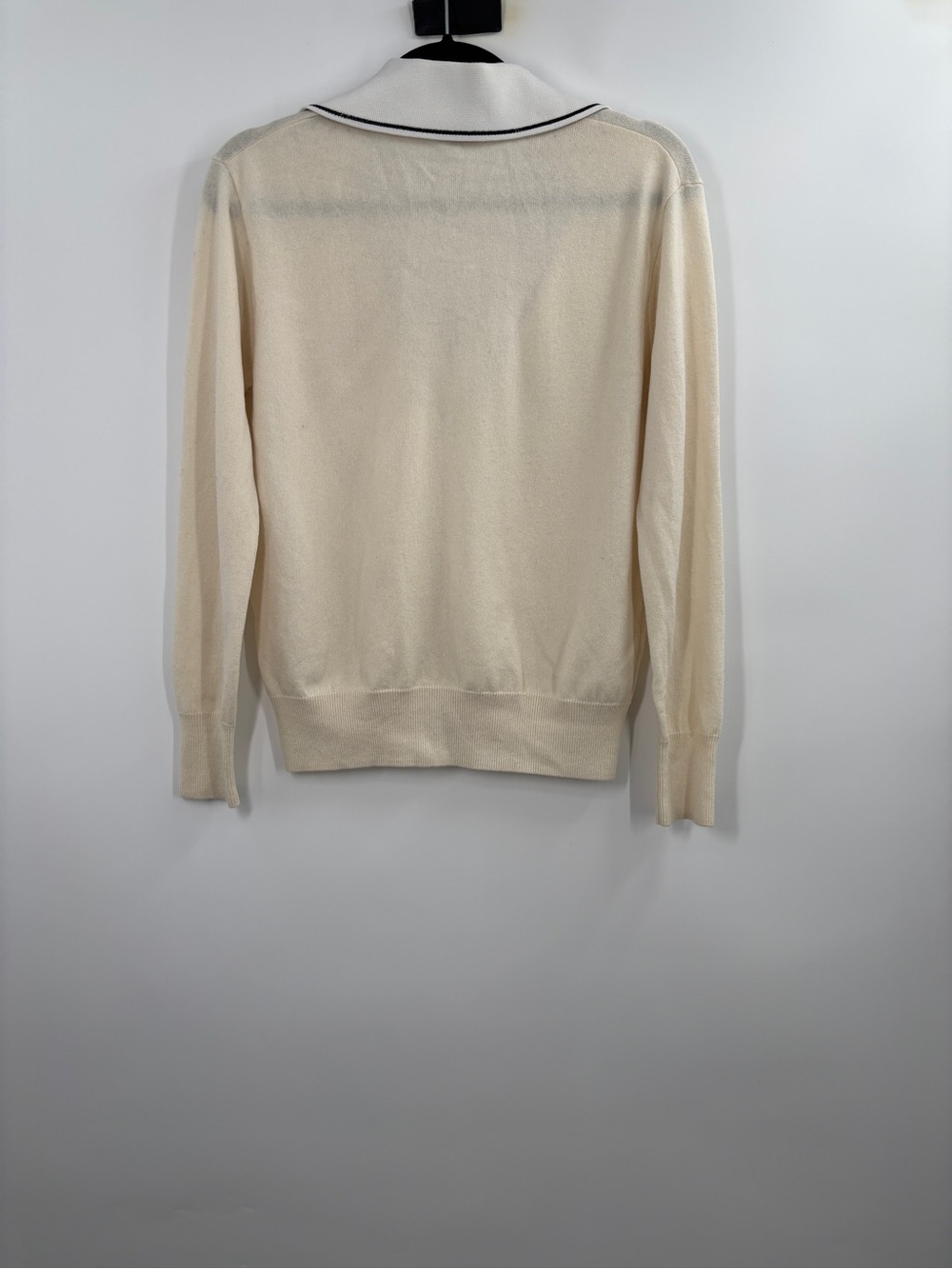 Sandro Alizia Sweater SAO1/US2-4 - Picture 6 of 8